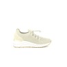 REMONTE D0T18 Beige